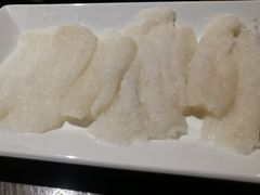 -舒家大院老火锅(台江路店)
