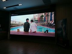-SFC上影影城(淞南店)