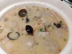 -王记姚家味·地道苏帮菜(凤凰街店)