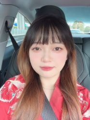-和良形象