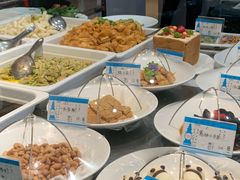 -群乐饭店(滨安路店)
