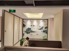 -七味·用心做好鱼(花桥店)