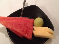 iphone_upload_pic-苏浙汇(古北店)
