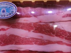 -七鲜超市(万向城店)