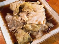 -疆Jiang·新疆秘制料理