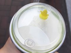 -TPLUS茶家(淮海店)