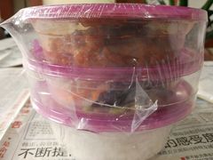 -盒马鲜生(宝地店)