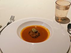 -Tomato&Pepper西餐厅