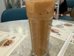 -翠华(澳门银河店)