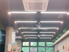 -卤鸭儿(小河路店)