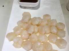 -燕云楼(云南路店)