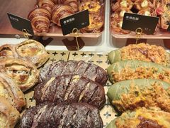 -红跑车蛋糕世界(网巾市店)
