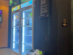 -超级猩猩健身·团课·瑜伽(花园道店)