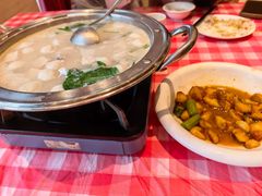 -巴陵全鱼席(湖南老字号汴河街店 )