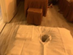 -康轩盲人按摩(上海沙龙店)