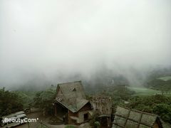 -东部华侨城