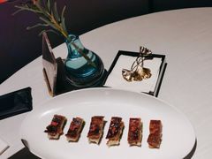 -许家菜.艺创菜(仁和新城店)