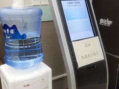 -百汇医疗健康管理与出国体检中心