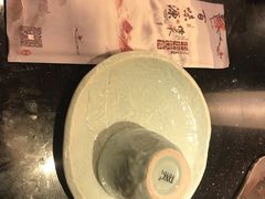 -百味源炭火烤翅 ·夜市大排档(酒仙桥店)
