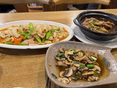 -丰乐餐厅·始于1999·本地老字号