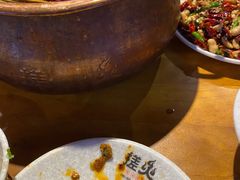 -搓火大都会(广安门总店)