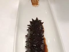 -福1015(愚园路店)