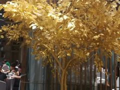 -石砰渔港·海鲜楼