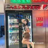 成都新店|港式复古大排档 凉拌鱼皮绝爆了