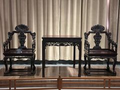 -中国紫檀博物馆