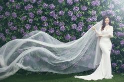 -太郎花子婚纱摄影艺术中心