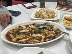 -权记避风塘(鸿记店)