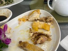 -西陵饭店