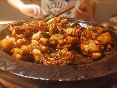 -馋嘴猫北京食堂·烤鸭·宵夜(亚运村店)