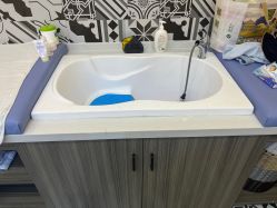 -优家宝贝母婴生活馆(港闸总店)