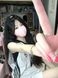 -设计师的店 Hair Salon