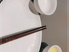 -桂满陇·杭州小馆(巴黎春天浦建店)