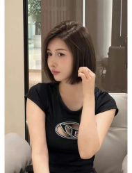 -AFA Hair studio·女士发型设计