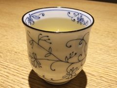 清茶-早一美餐厅·EBISU(会展誉景店)