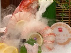 -文涵小院·邻里厨房