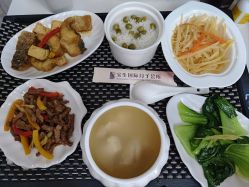 -宝生月子中心·独栋独院式(南山店)