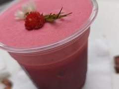 -麻雀咖啡SPARROW COFFEE(十全街店)