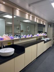 -深圳春天阳光医院·轮廓抗衰中心