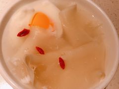 -海底捞火锅(长沙华创国际广场店)