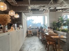 -PEKO PEKO(海之恋商场店)