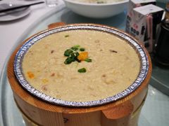 -双井轩(双井店)