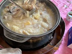 -侠成水上农庄(工业大道店)