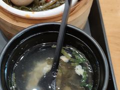-三千粉牛肉米粉(来客茂店)