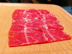 -樱煦和牛寿喜烧(如皋吾悦广场店)