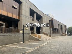 -龙潭水乡