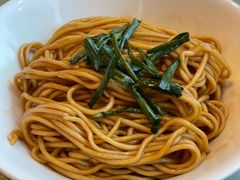 -兰溪小馆(东直门簋街店)